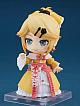 GOOD SMILE COMPANY (GSC) Character Vocal Series 02 Kagamine Rin & Len Nendoroid Kagamine Rin Aku no Musume Ver. gallery thumbnail