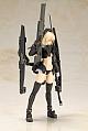 KOTOBUKIYA Shimada Fumikane ART WORKS Artynia Plastic Kit gallery thumbnail