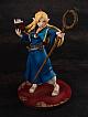 KADOKAWA KDcolle Dungeon Gohan Marcille 1/7 Plastic Figure gallery thumbnail