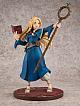 KADOKAWA KDcolle Dungeon Gohan Marcille 1/7 Plastic Figure gallery thumbnail