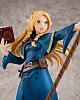 KADOKAWA KDcolle Dungeon Gohan Marcille 1/7 Plastic Figure gallery thumbnail