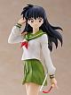 FuRyu Inuyasha TENITOL Higurashi Kagome Plastic Figure gallery thumbnail