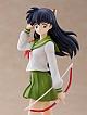 FuRyu Inuyasha TENITOL Higurashi Kagome Plastic Figure gallery thumbnail