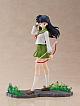 FuRyu Inuyasha TENITOL Higurashi Kagome Plastic Figure gallery thumbnail