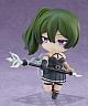 GOOD SMILE COMPANY (GSC) Sousou no Frieren Nendoroid Ubel gallery thumbnail