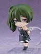 GOOD SMILE COMPANY (GSC) Sousou no Frieren Nendoroid Ubel gallery thumbnail