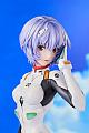 KADOKAWA KDcolle (Aizo-ban) Neon Genesis Evanglion Ayanami Rei 1/7 Plastic Figure gallery thumbnail