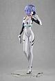 KADOKAWA KDcolle (Aizo-ban) Neon Genesis Evanglion Ayanami Rei 1/7 Plastic Figure gallery thumbnail