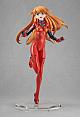 KADOKAWA KDcolle (Aizo-ban) Neon Genesis Evanglion Soryu Asuka Langley 1/7 Plastic Figure gallery thumbnail