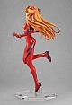 KADOKAWA KDcolle (Aizo-ban) Neon Genesis Evanglion Soryu Asuka Langley 1/7 Plastic Figure gallery thumbnail