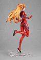 KADOKAWA KDcolle (Aizo-ban) Neon Genesis Evanglion Soryu Asuka Langley 1/7 Plastic Figure gallery thumbnail