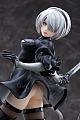 MAX FACTORY NieR:Automata Ver1.1a 2B 1/7 Plastic Figure gallery thumbnail