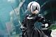 MAX FACTORY NieR:Automata Ver1.1a 2B 1/7 Plastic Figure gallery thumbnail