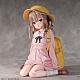 FOTS JAPAN Poka-Poka Picnic Honoka-chan 1/6 PMMA Figure gallery thumbnail