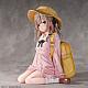 FOTS JAPAN Poka-Poka Picnic Honoka-chan 1/6 PMMA Figure gallery thumbnail