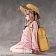 FOTS JAPAN Poka-Poka Picnic Honoka-chan 1/6 PMMA Figure gallery thumbnail