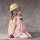 FOTS JAPAN Poka-Poka Picnic Honoka-chan 1/6 PMMA Figure gallery thumbnail