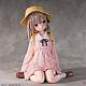 FOTS JAPAN Poka-Poka Picnic Honoka-chan 1/6 PMMA Figure gallery thumbnail