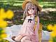 FOTS JAPAN Poka-Poka Picnic Honoka-chan 1/6 PMMA Figure gallery thumbnail