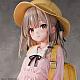 FOTS JAPAN Poka-Poka Picnic Honoka-chan 1/6 PMMA Figure gallery thumbnail