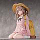 FOTS JAPAN Poka-Poka Picnic Honoka-chan 1/6 PMMA Figure gallery thumbnail