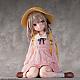 FOTS JAPAN Poka-Poka Picnic Honoka-chan 1/6 PMMA Figure gallery thumbnail