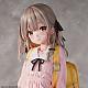 FOTS JAPAN Poka-Poka Picnic Honoka-chan 1/6 PMMA Figure gallery thumbnail