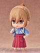 GOOD SMILE COMPANY (GSC) Chihayafuru 3 Nendoroid Chihaya Ayase gallery thumbnail