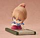 GOOD SMILE COMPANY (GSC) Chihayafuru 3 Nendoroid Chihaya Ayase gallery thumbnail