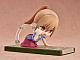 GOOD SMILE COMPANY (GSC) Chihayafuru 3 Nendoroid Chihaya Ayase gallery thumbnail