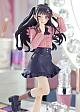 GOOD SMILE COMPANY (GSC) Kokuhaku Jikkou-iin Kai -Renai Series- Kawaiku te Gomen POP UP PARADE Chuu-tan from Kawaiku te Gomen Plastic Figure gallery thumbnail