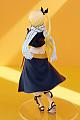 GOOD SMILE COMPANY (GSC) FAIRY TAIL (Gensaku-ban) POP UP PARADE Lucy Heartfilia Natsu no Costume Ver. L size Plastic Figure gallery thumbnail