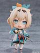 GOOD SMILE COMPANY (GSC) Hololive Production Nendoroid Kazama Iroha gallery thumbnail