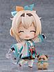 GOOD SMILE COMPANY (GSC) Hololive Production Nendoroid Kazama Iroha gallery thumbnail