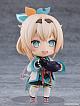 GOOD SMILE COMPANY (GSC) Hololive Production Nendoroid Kazama Iroha gallery thumbnail