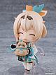 GOOD SMILE COMPANY (GSC) Hololive Production Nendoroid Kazama Iroha gallery thumbnail