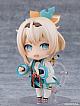 GOOD SMILE COMPANY (GSC) Hololive Production Nendoroid Kazama Iroha gallery thumbnail