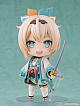 GOOD SMILE COMPANY (GSC) Hololive Production Nendoroid Kazama Iroha gallery thumbnail