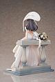 APEX Azur Lane Charybdis Kagayakashi no Rei-mo Ver. 1/7 Plastic Figure gallery thumbnail