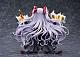 GOLDENHEAD Azur Lane Elbe Miseba Otozurezu? 1/7 Plastic Figure gallery thumbnail