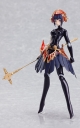 MAX FACTORY Persona3 Fes figma Metis gallery thumbnail