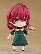 GOOD SMILE COMPANY (GSC) Madougushi Daliya wa Utsumuka nai Nendoroid Dahliya Rossetti gallery thumbnail