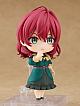 GOOD SMILE COMPANY (GSC) Madougushi Daliya wa Utsumuka nai Nendoroid Dahliya Rossetti gallery thumbnail