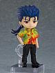 ORANGE ROUGE Fate/hollow ataraxia Nendoroid Doll Lancer gallery thumbnail