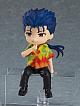 ORANGE ROUGE Fate/hollow ataraxia Nendoroid Doll Lancer gallery thumbnail