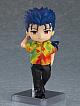 ORANGE ROUGE Fate/hollow ataraxia Nendoroid Doll Oyofuku Set Lancer gallery thumbnail