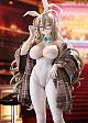 MAX FACTORY Blue Archive Murokasa Akane (Bunny Girl) 1/7 Plastic Figure gallery thumbnail