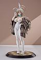 MAX FACTORY Blue Archive Murokasa Akane (Bunny Girl) 1/7 Plastic Figure gallery thumbnail