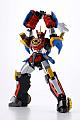 BellFine Sengoku Majin Goshogun Goshogun Plastic kit gallery thumbnail