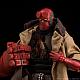 1000Toys HELLBOY Hellboy 30TH ANNIVERSARY EDITION 1/12 Action Figure gallery thumbnail